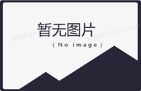怎么样在小红书上做互联网品牌营销？